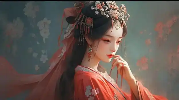 2026免费看动漫网站新番总览专题
